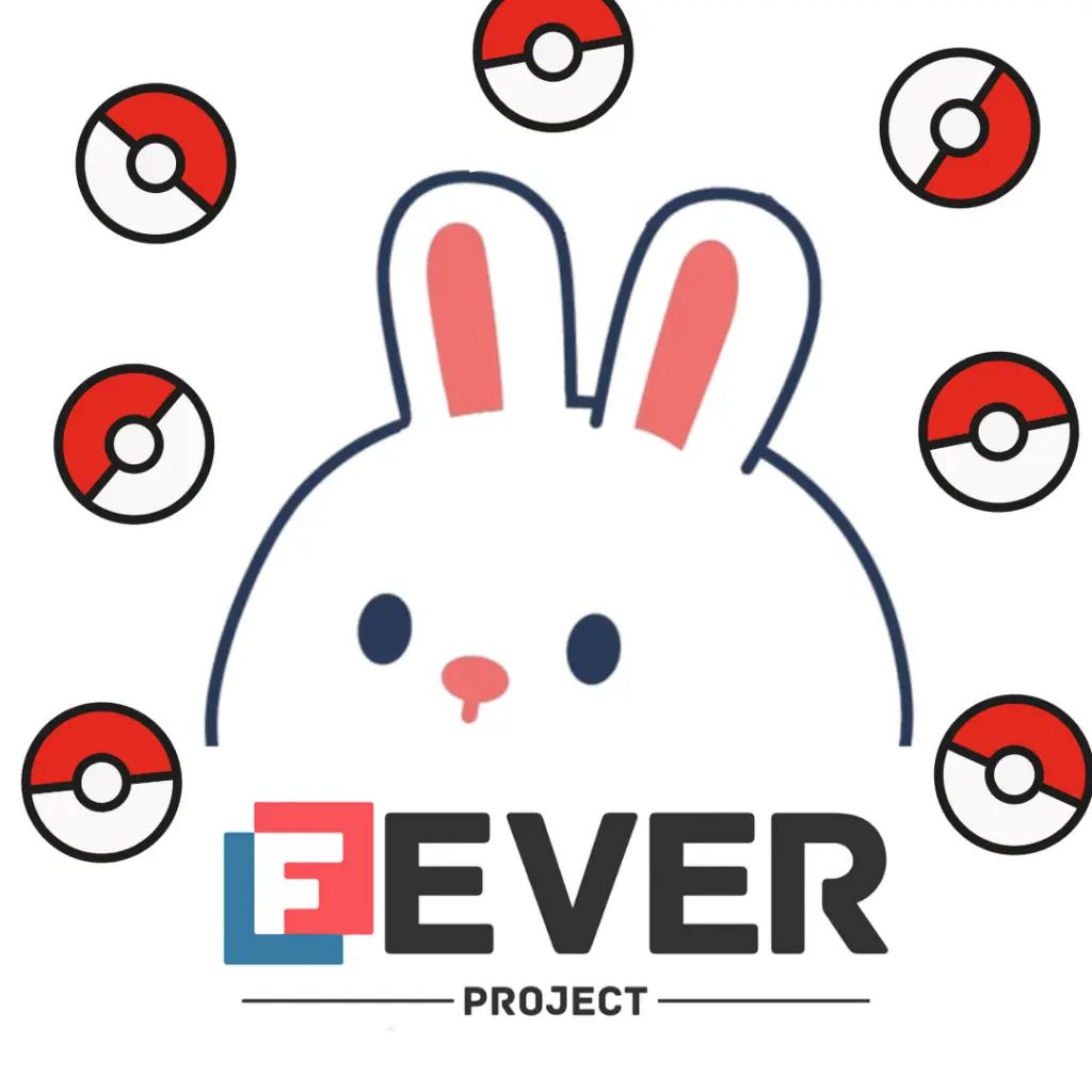 TCG FeverProject