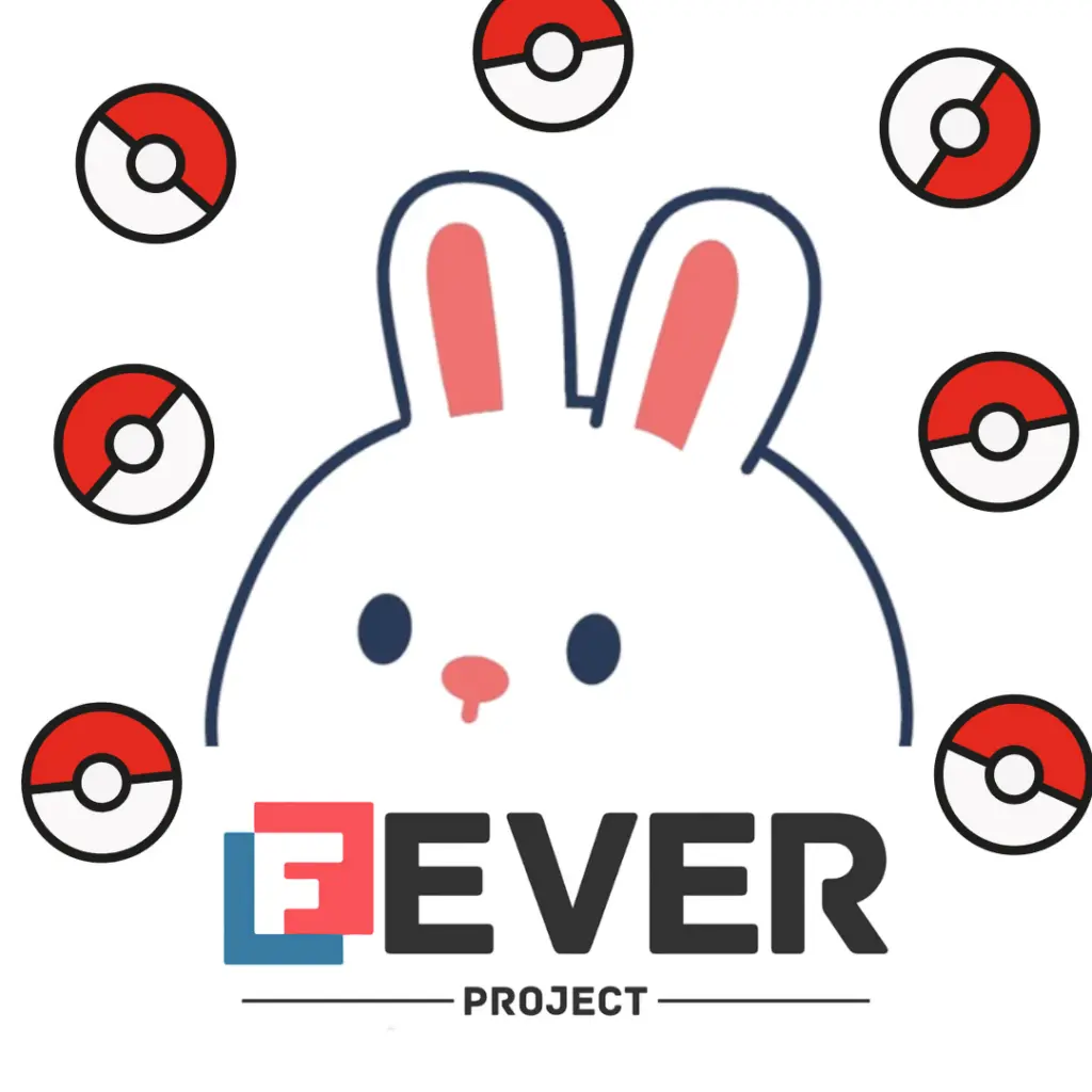 TCG FeverProject